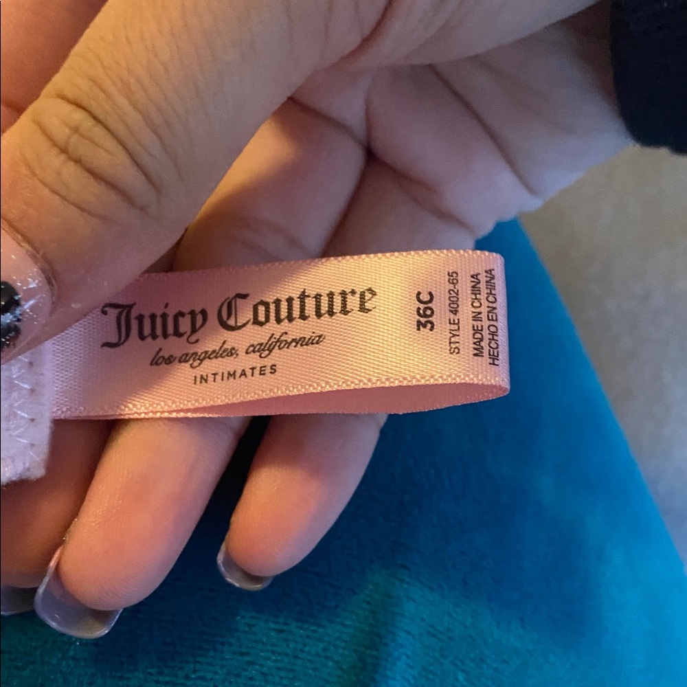 Never Worn 2pack - image 2